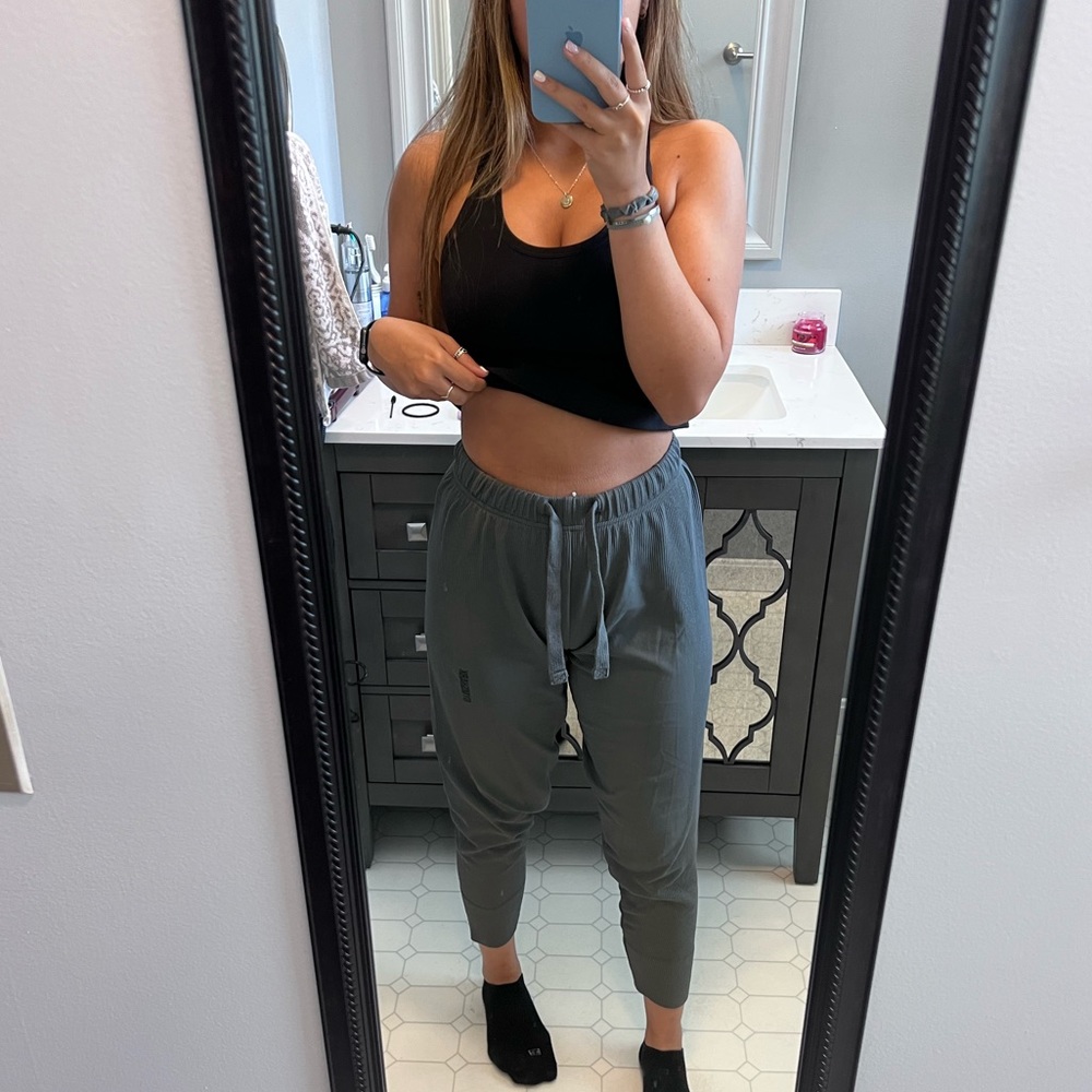 Gymshark Pause Joggers